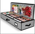 NEW DESIGN CHRISTMAS TREE STORAGE BAG