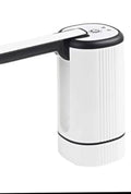 Water Dispenser /Water Cooler Dispenser