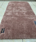 High quality big size DaDa -Bedside Mat