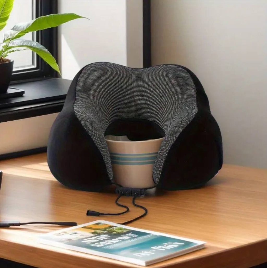 Travel Neck pillow