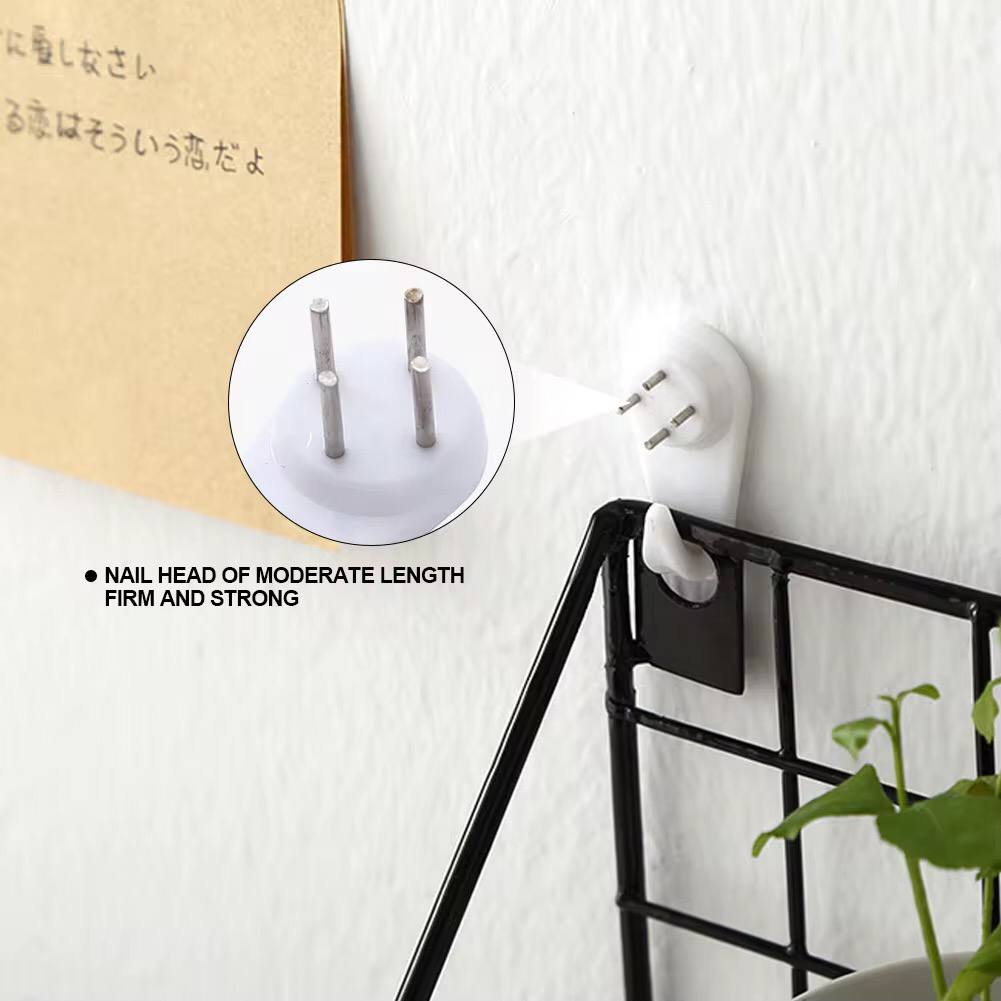 Multipurpose Hooks