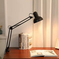 360å¡ Adjustable Clamp Style Lamp