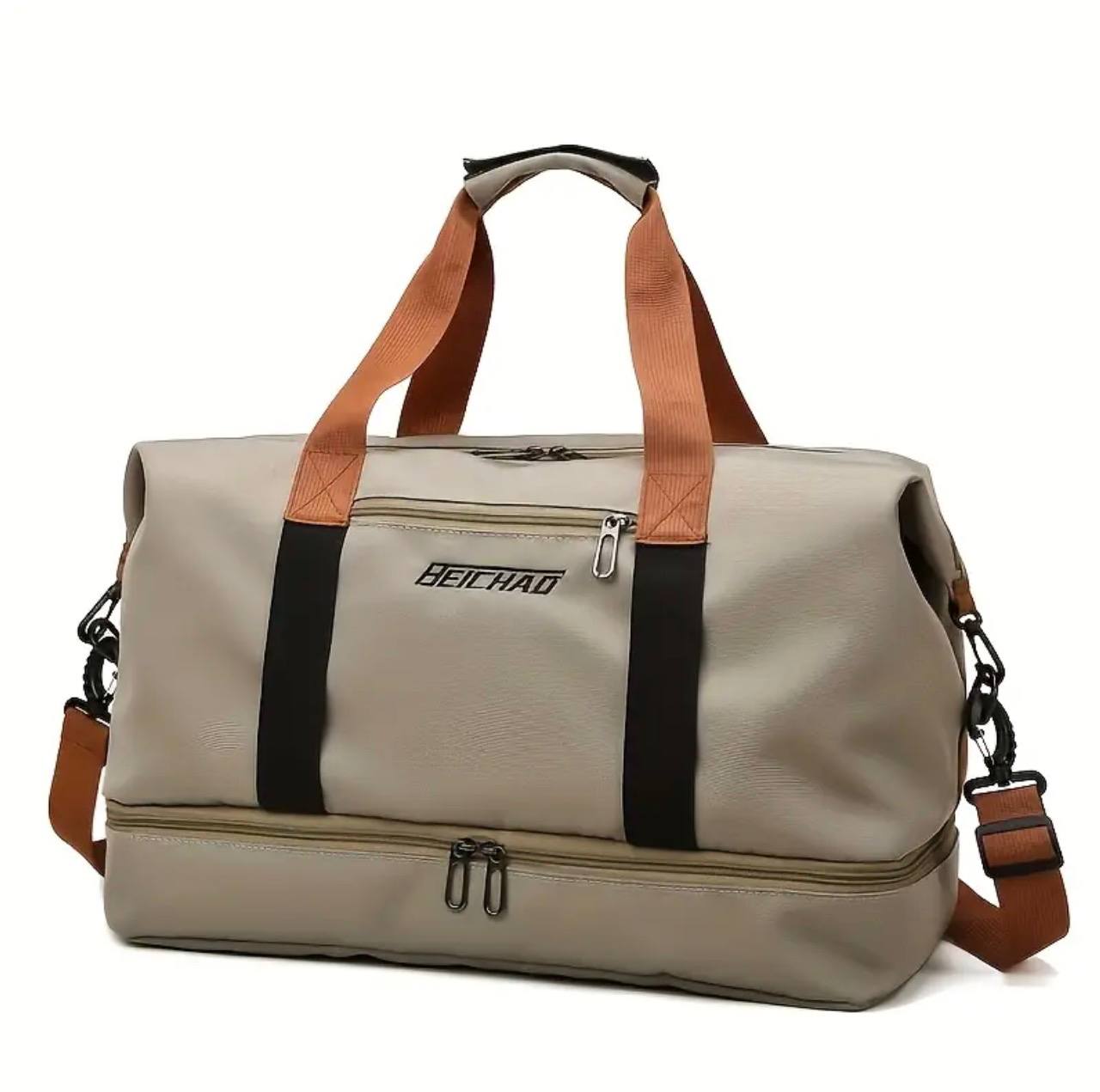 Fashion Travel Bag