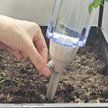 Self Watering Spikes, 6Pcs Plant Watering Devices