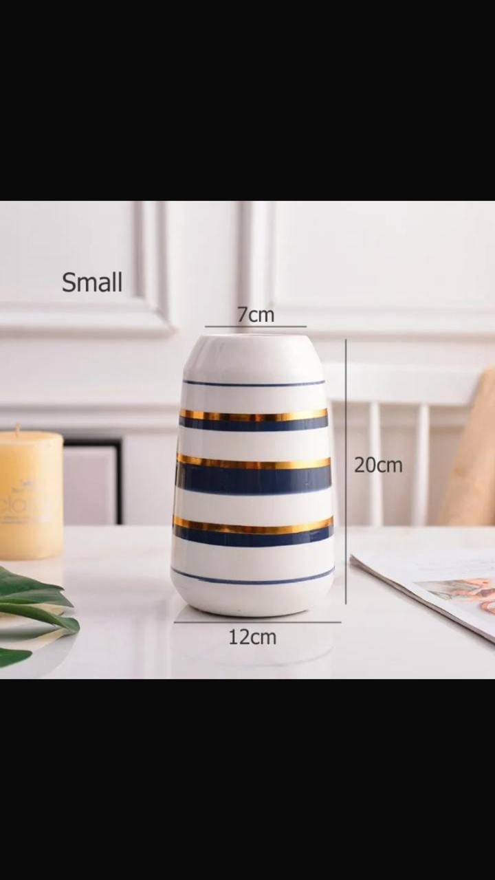 Unique Flower Vases