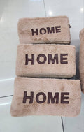 Laundry basket 3pcs set