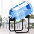 Direct Water Bucket Stand Iron Frame