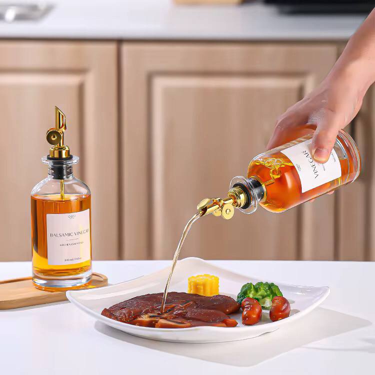 2 pc set  dispenser