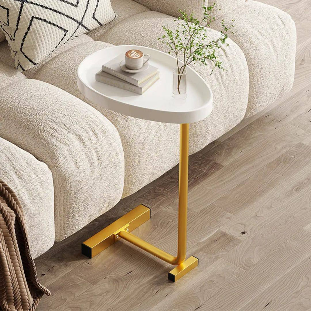 Coffee Tea Table Side Table