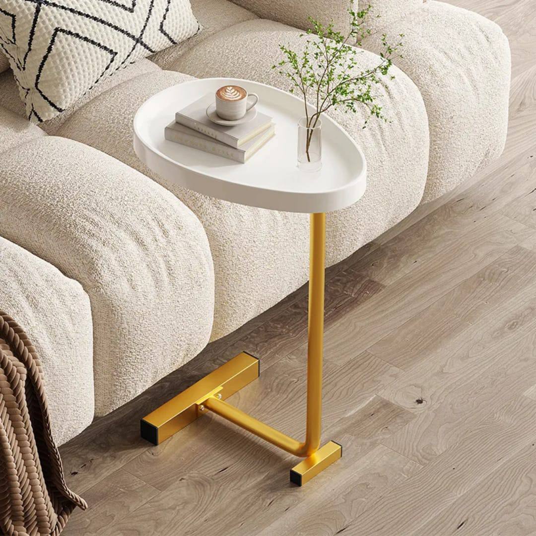 Coffee Tea Table Side Table