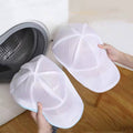 Baseball Washer for Washing Machine
