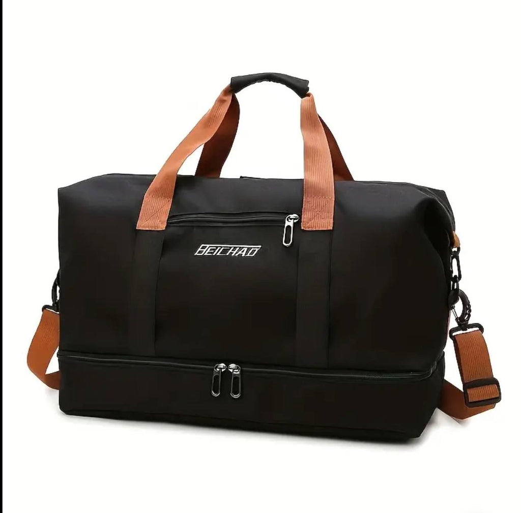 Fashion Travel Bag