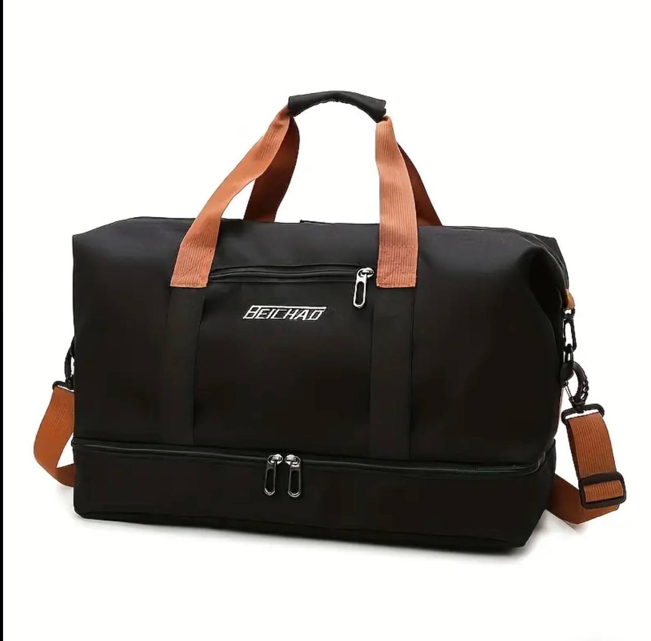 Fashion Travel Bag