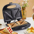 Boma 4 in1 sandwich maker