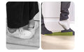 Quick Shoes Remover