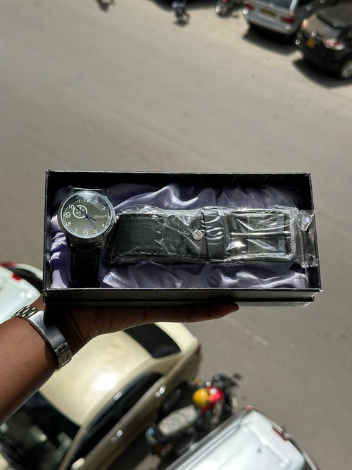 2 in 1 men gift pack