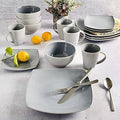 High quality 24pcs set ceramic Dinner sets