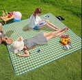 Waterproof Outdoor Picnic mat