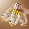 Oil spray Bottle