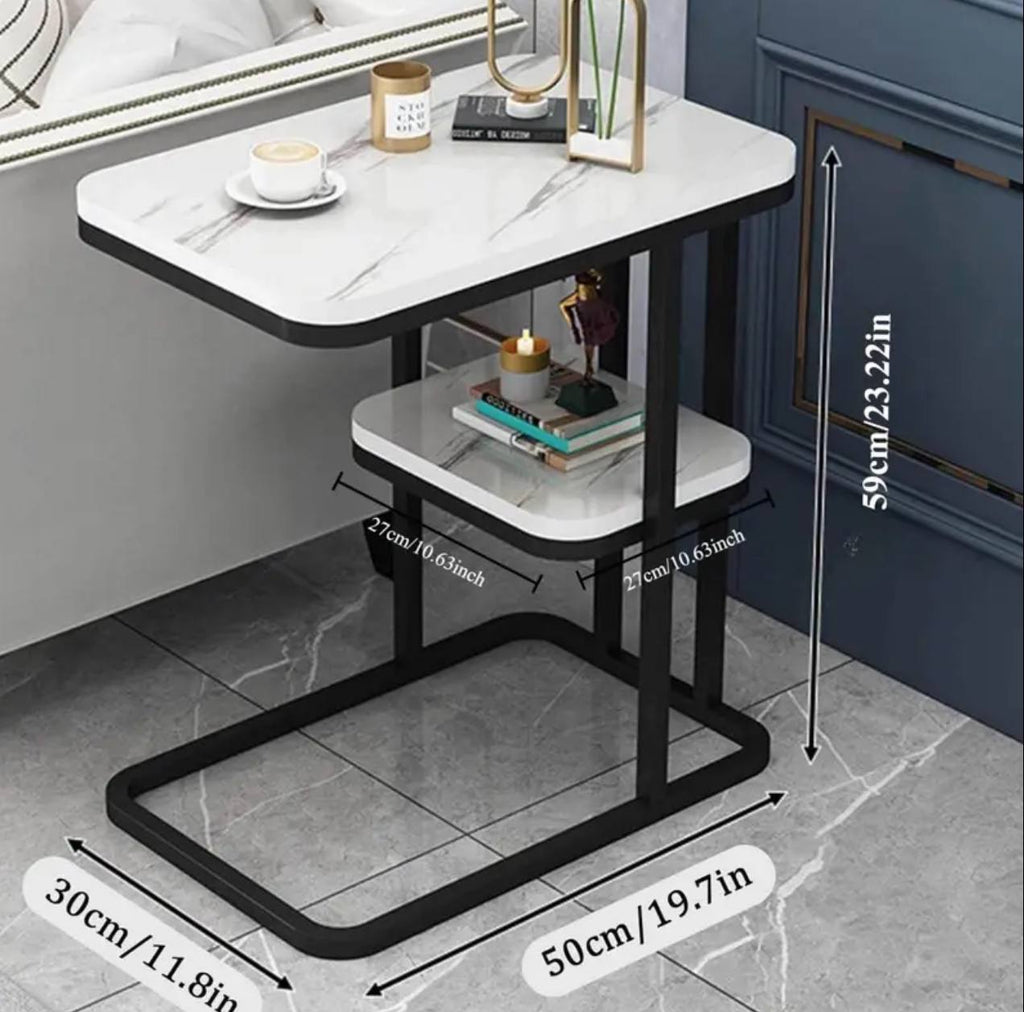 High quality side table