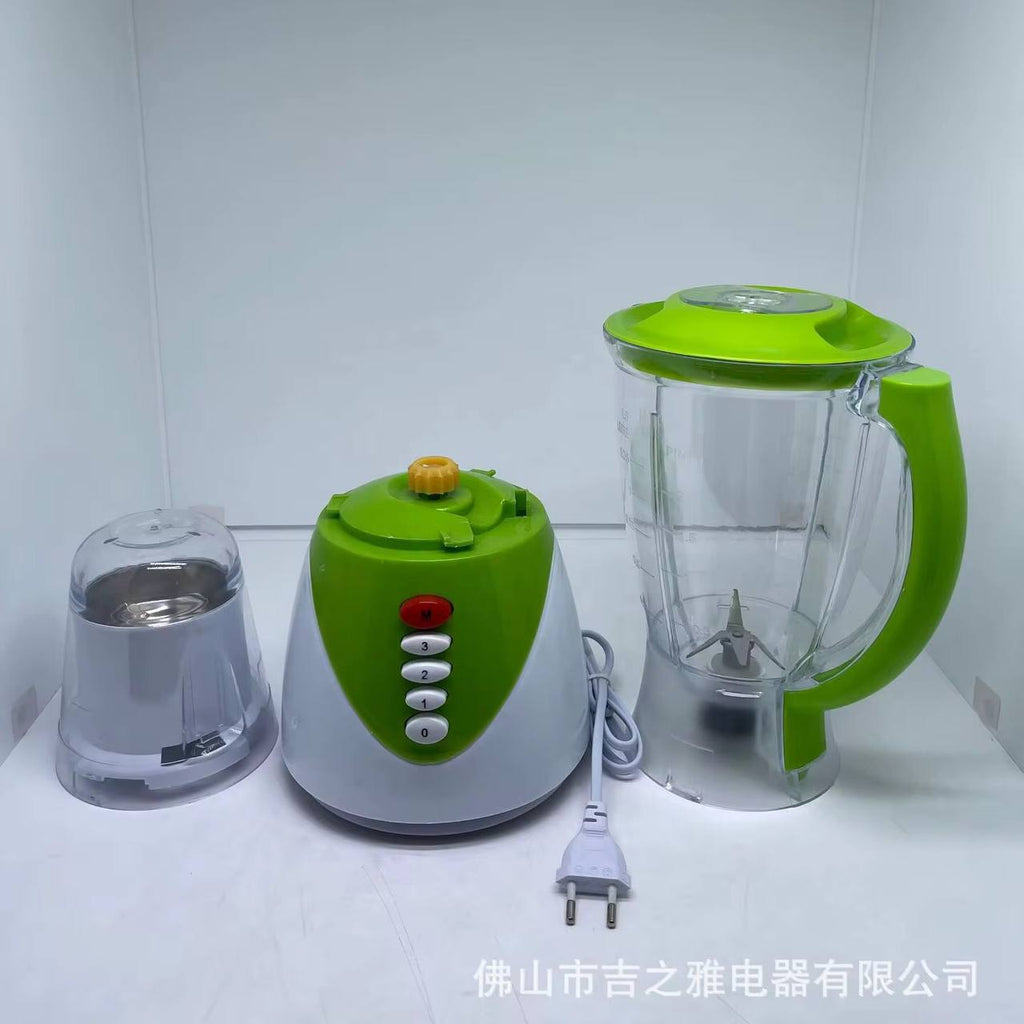 Ailton‰۪s blender