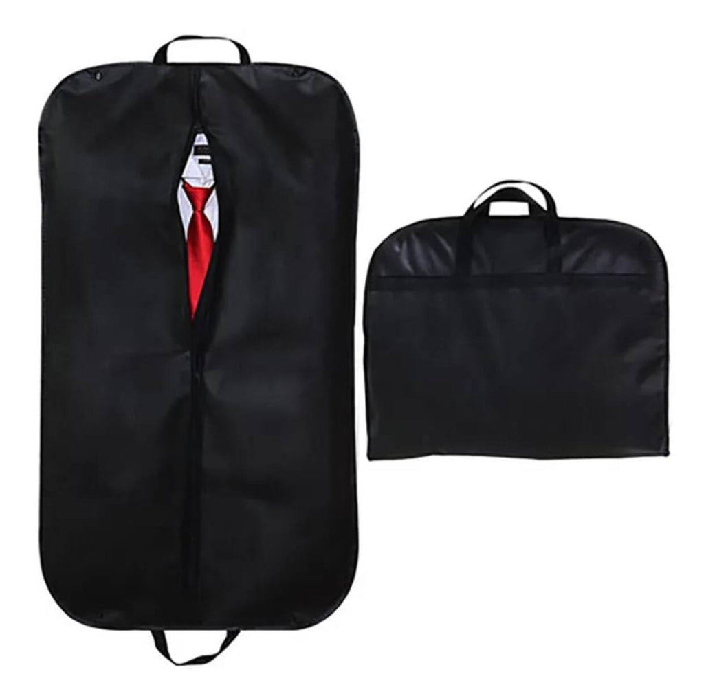Clothing Dust Cover/clothes storage bags  Non-Woven