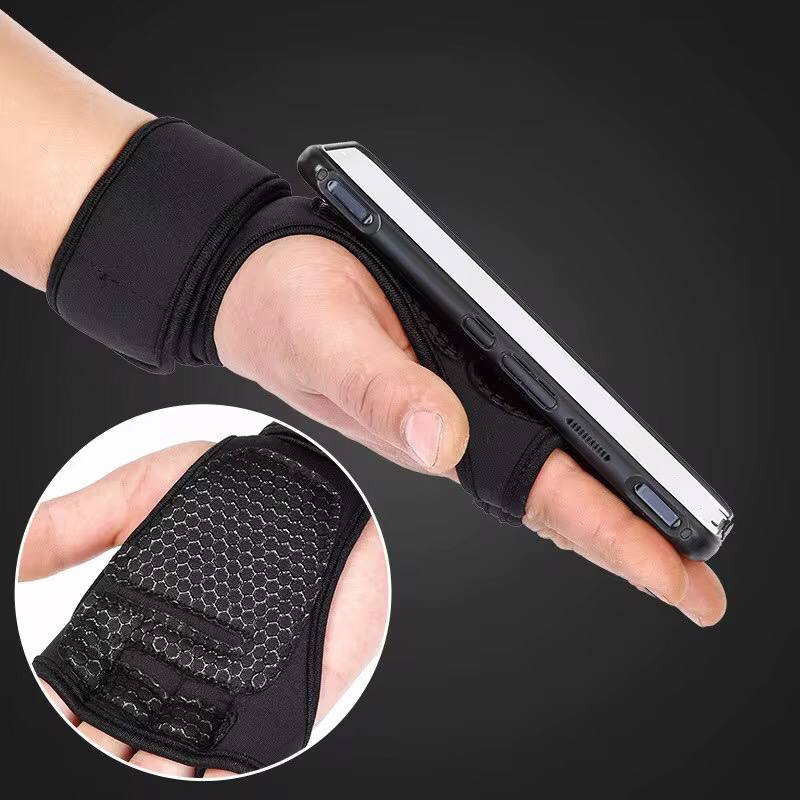 Training Sport Gloves for Men Women Workout Gloves