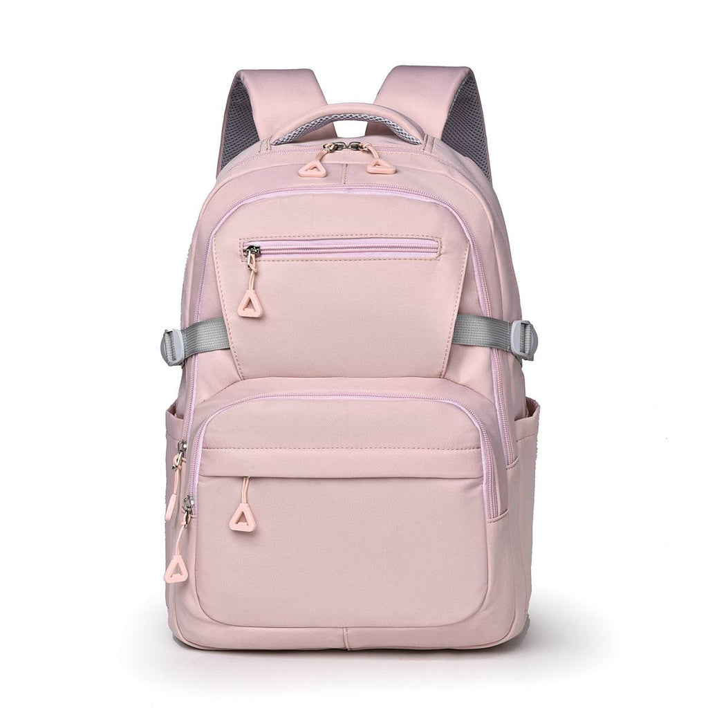 High Quality Backpack