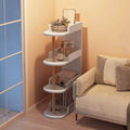 Bedside table /simple bookshelf
