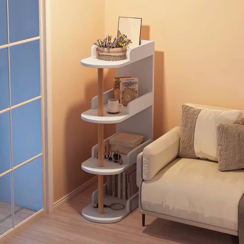 Bedside table /simple bookshelf
