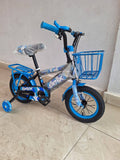bmx size 12