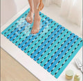 CLASSIC SHOWER MAT