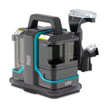 Wet and Dry Vacuum Handheld