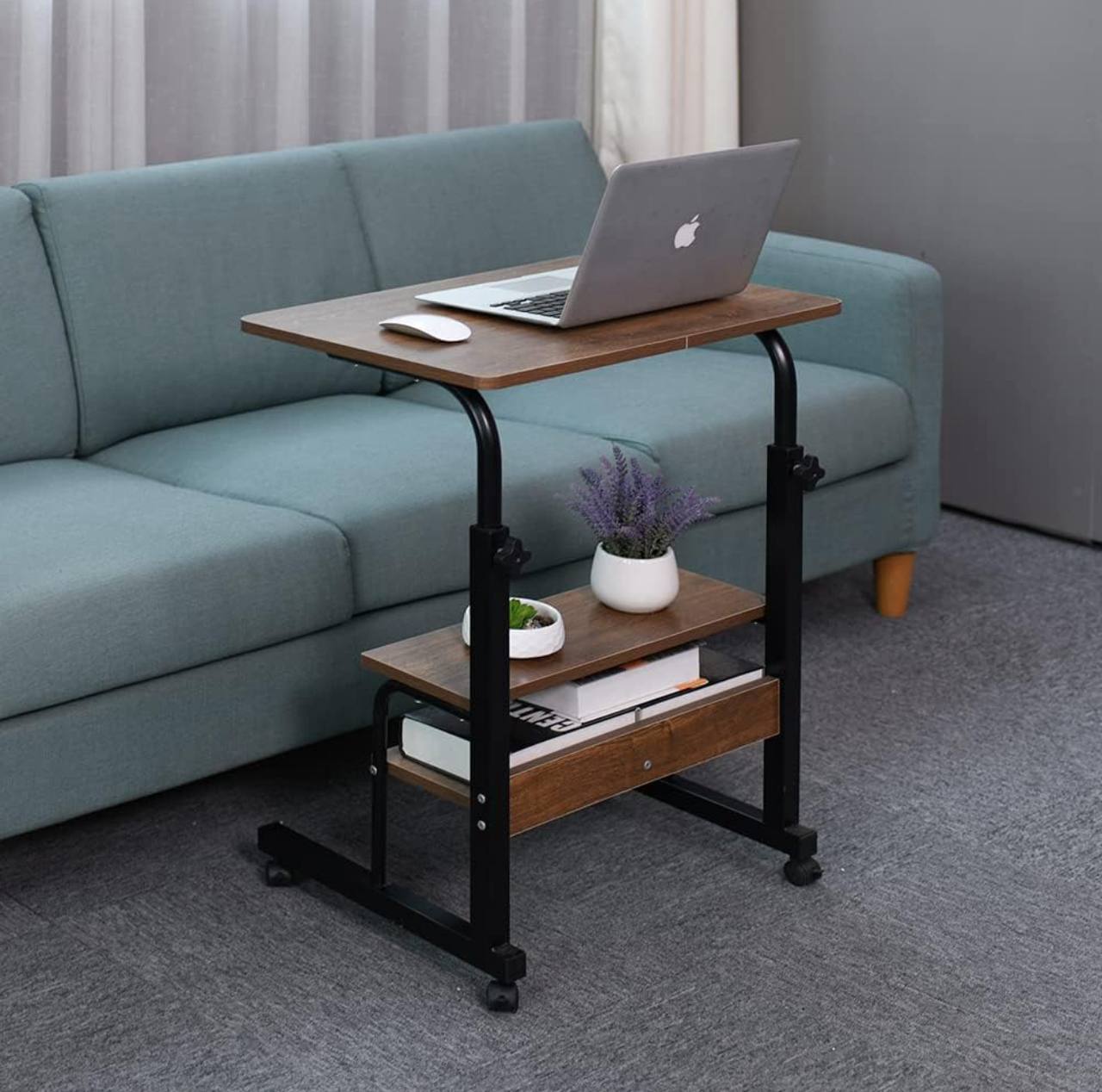 Laptop Table