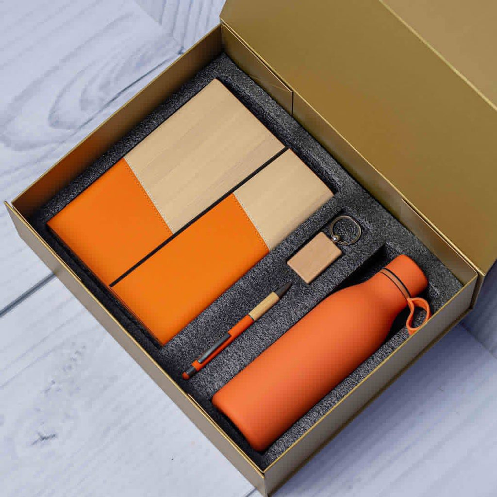 4 in 1 Executive Gift Set