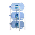 3 Water Bottle holder rack