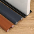 Bottom Door sealer strip