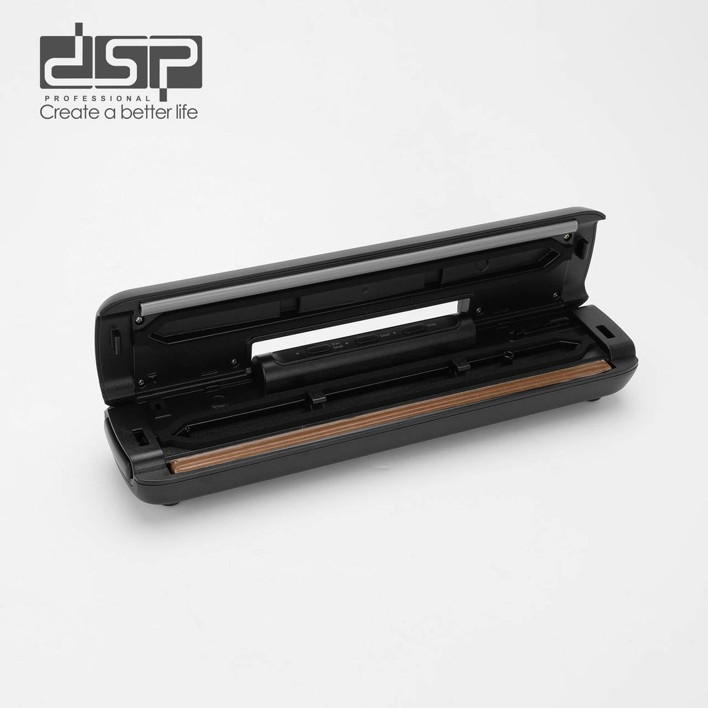 Vaccum Sealer