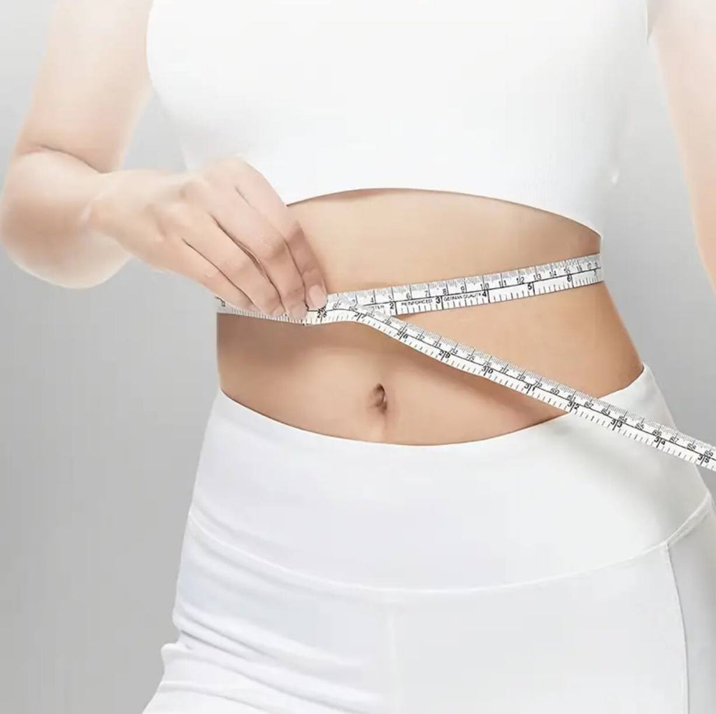Waist tape