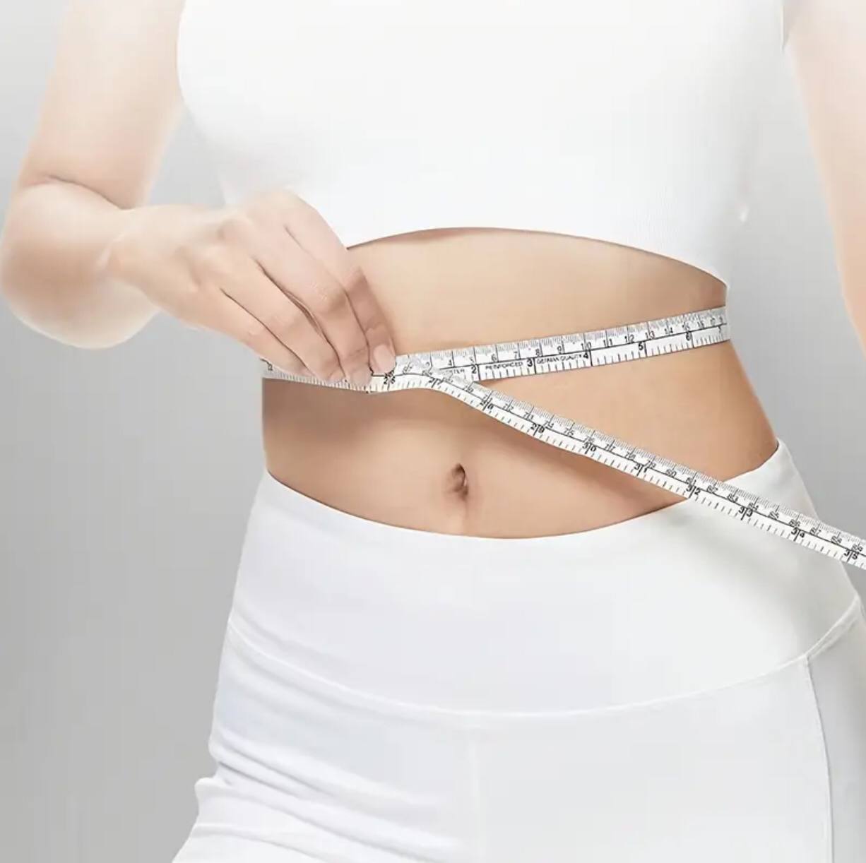 Waist tape