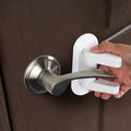 Door lock Children safety