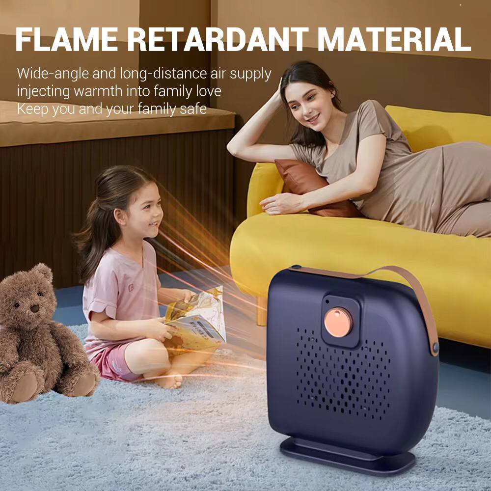 Electric Heater,Space Heater