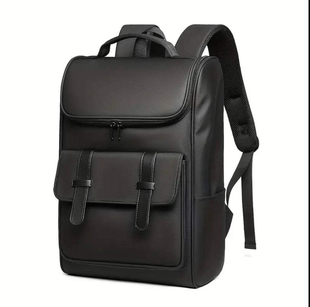 Premium quality backpack