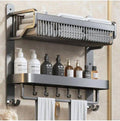 2 Tier Bathroom Rack/Organizer
