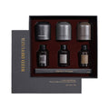 150ml Reed Diffuser Set