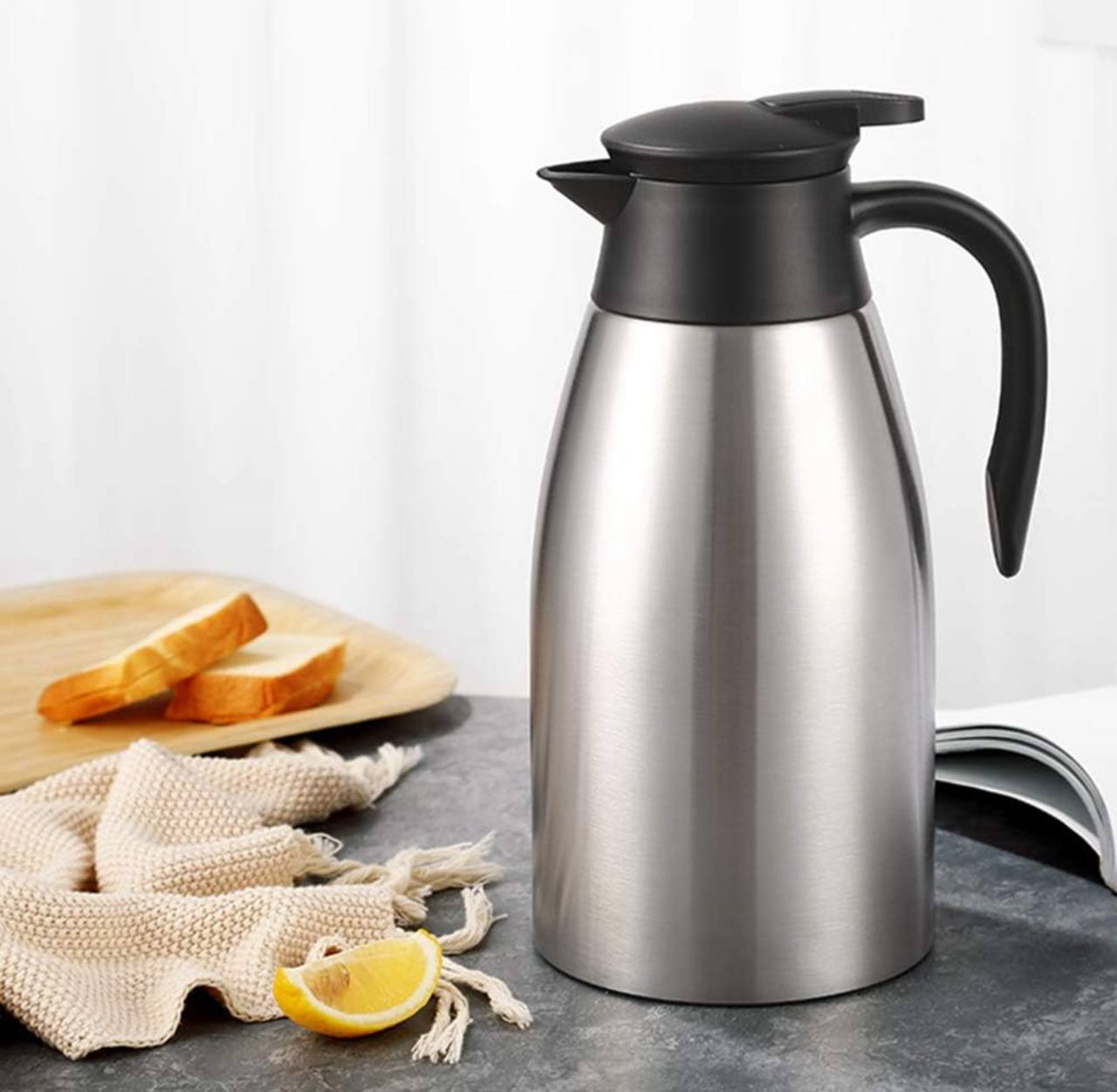 24hour 2litre flasks