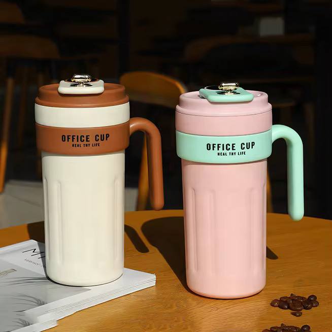 Office Cup