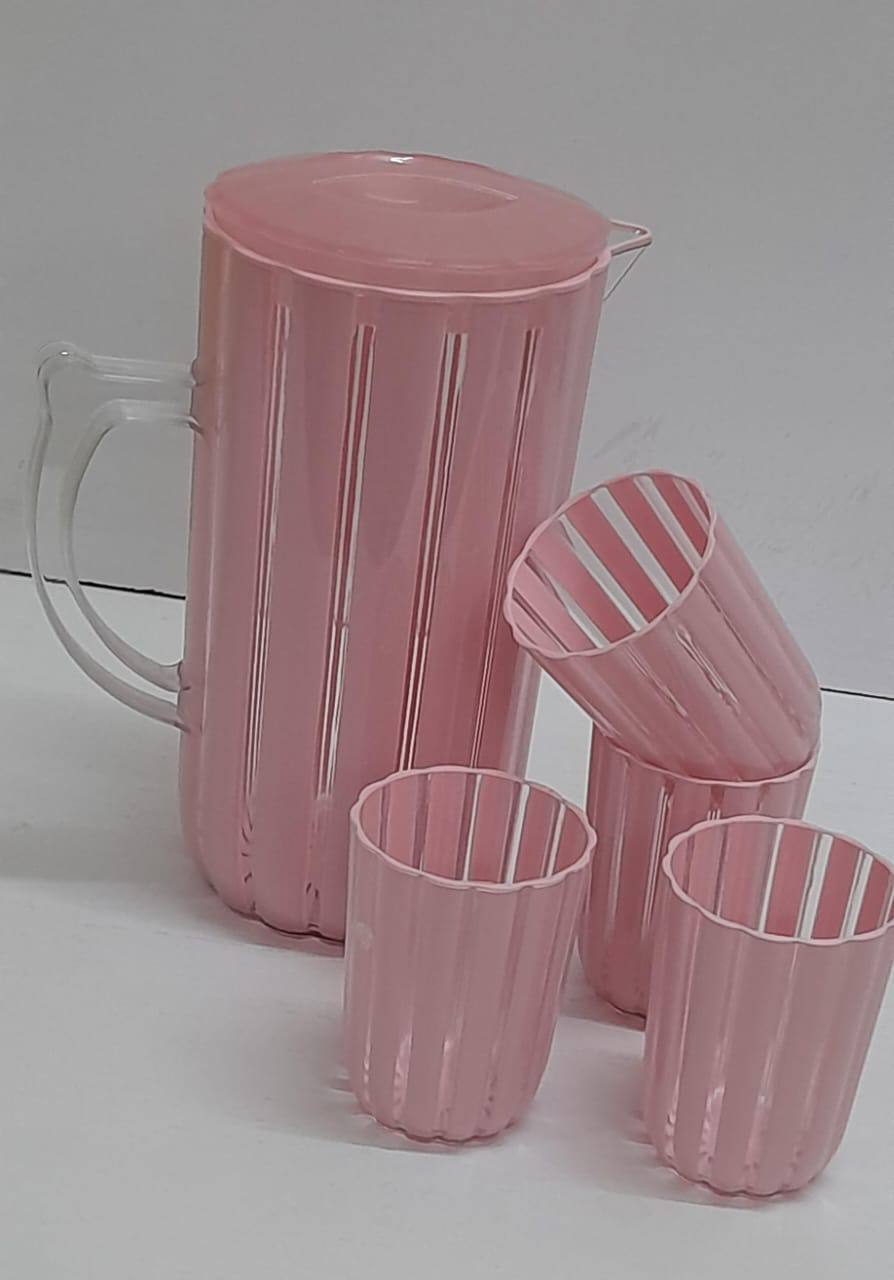 Double wall stainless steel bamboo vacuum flask