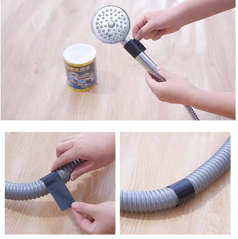 water tape