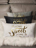 Gold lumbar cases